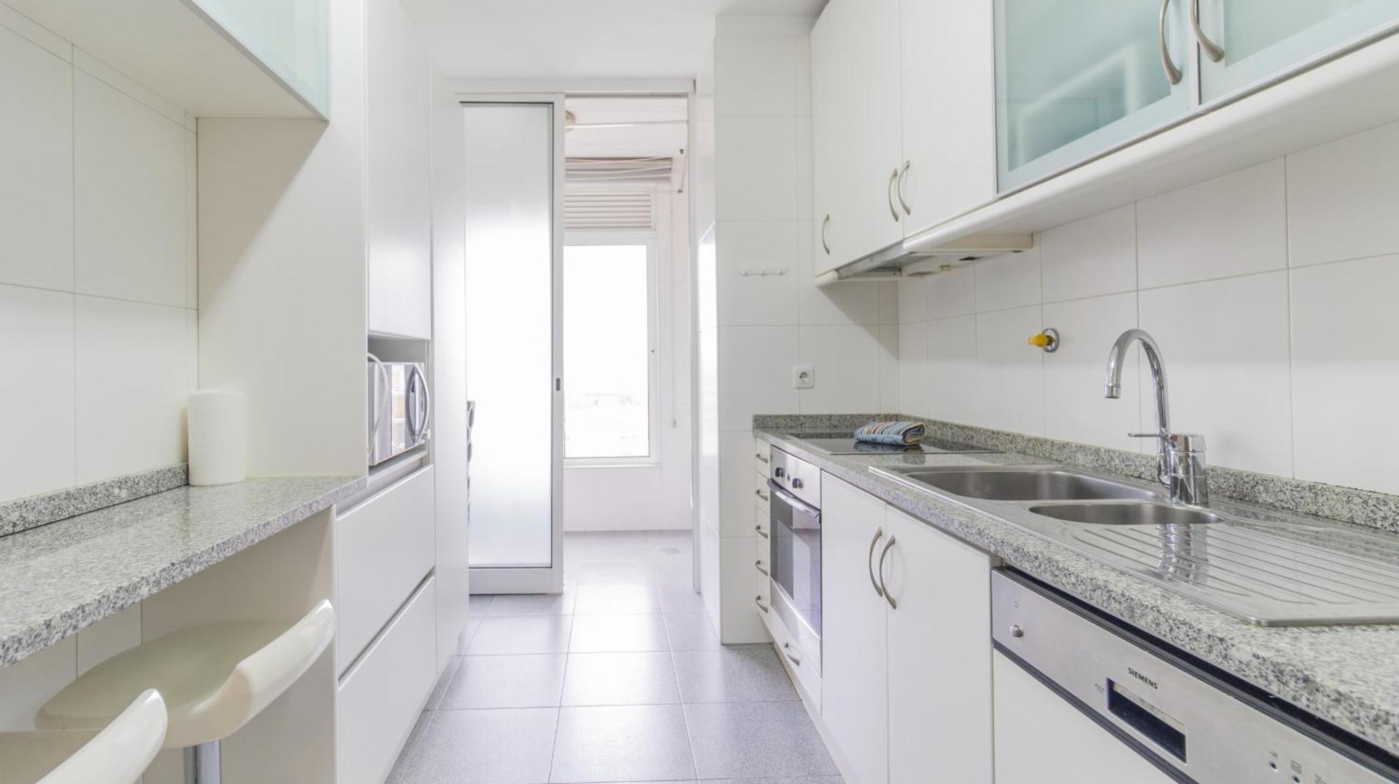 Magnificent Matosinhos Sul Apartment By Unique Hosts Kültér fotó